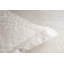 Ascend Euro Pillow Cover