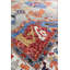 Bakshaish One-of-a-Kind Rectangle 8'1" X 10' Area Rug