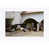 White Single Picture Framed selected
