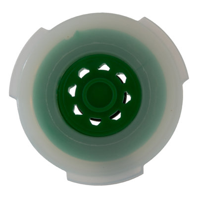Universal Showering Components Handshower Flow Regulator Washer