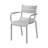Loar Stackable Armchair-66637782