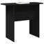 93 cm W Console Table-1605214567