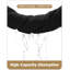 Non-Slip Bath Rug-1784252628-1784252630