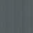 Unpasted Striped Roll-95376443
