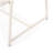CONRAD SIDE TABLE-21111373