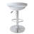 Supreme Adjustable Stool