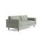 Skinny Fat Sofa ("85")-349213668