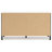 Brenli Dresser-99374609