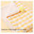 Dog Blankets-99183252