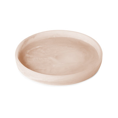 Luna Bathroom Tray