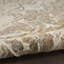 Tapis d'intérieur beige Hemington-741962993