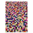 Jake Multi Rug