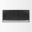 Clementine 80" Sideboard-127657137
