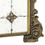 Miroir mural Aegon-2094672114