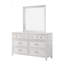Commode 6 tiroirs-388020378