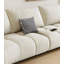 Canapé moderne simple-105233370