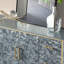 Buffet multifonctionnel simple et luxueux-103410768