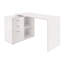 Jamora 162 cm W 2 -Drawer Filing Cabinet-1047387430