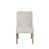 Natural selected
