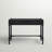Scott Solid Wood Base Writing Desk-2055722534
