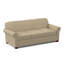 Finn Rolled Arm Sofa with Reversible Cushions-1569712527-1487408479-1549115269