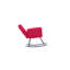 Chaise berçante Ebberta-23922885
