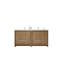 Meuble-lavabo double 71 po Mcreynolds-226554168
