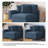 Milbrey Armchair with Cushioned Back-2146717080-2119797796