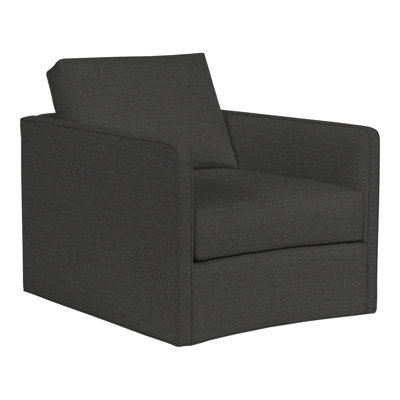 Wynne Armchair