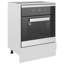 Oven Cabinet Riga-592207479