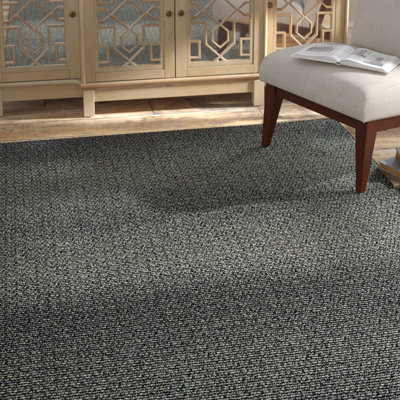 Kassara Indoor Rug