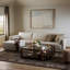 Toland Chaise Sectional-1024870879