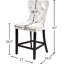 Tabouret de comptoir 26,5 po Costigan-25990819
