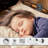 Baus 31.1'' Ceiling Fan with LED Lights