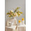 Vase de table en céramique Abie-84994633