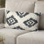 Coussin Country Farmhouse-125946831