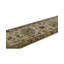 Ziegler Wool Floral Area Rug