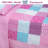 Quilt Set-610207498