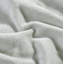Couverture réversible Tommy Bahama-57563014-57563012