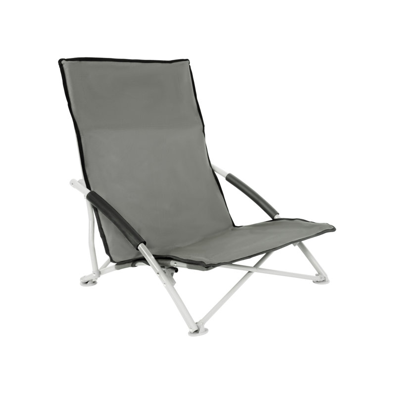 Sumayo Folding Camping Chair