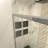 SHOWER DOORS