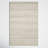 Zekia Wool Indoor Rug-365066496