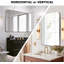 Miroir de salle de bain 30x40 "-899184457-899184471-899184459