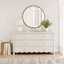 Commode 6 tiroirs Sofia-1243315427