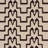 Schumacher x David Kaihoi Turkish Step Fabric