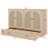 Murphy Bed With Large Drawers-646491758-646491762