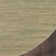 Aadhav Indoor / Outdoor Rug