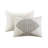 Comfortable King Size Bedding Sets, Polyester Microfiber With Boho Chic Design For Home Bedrooms