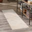 Tapis Priya Alhakim-1189916944