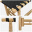 Outdoor Bench-861804773